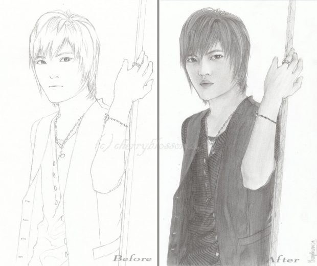 JJ - Arena37 (Process)