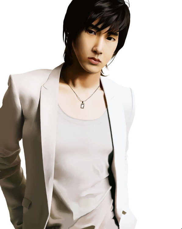 U-Know 4 my bez fren