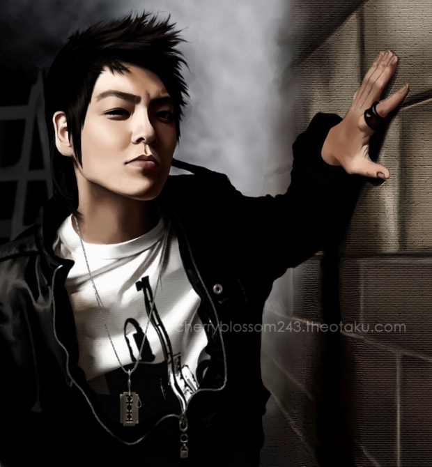 T.O.P