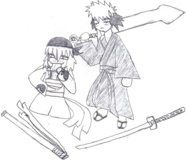 I Don't Want To Train I Want To Eat