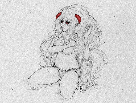 OC fullbody_elementcrystal