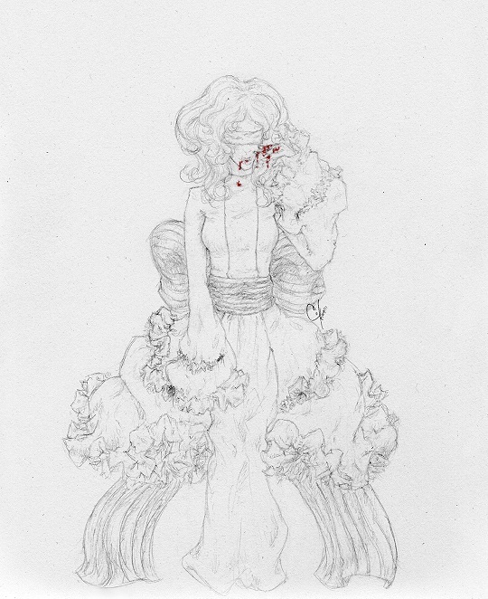 OC knee-up_elementcrystal