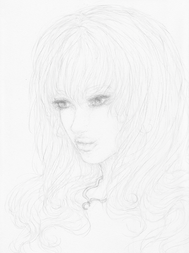 Kagome Semi-Realism Attempt