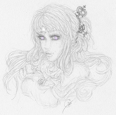 Gaia Freebie: Exploding Tofu