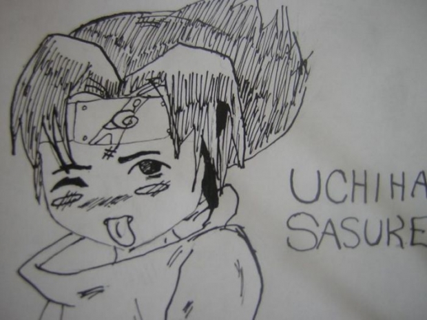 Sasuke_uchiha