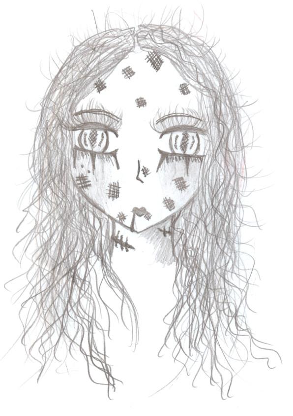 Fear Is Only In Our Minds