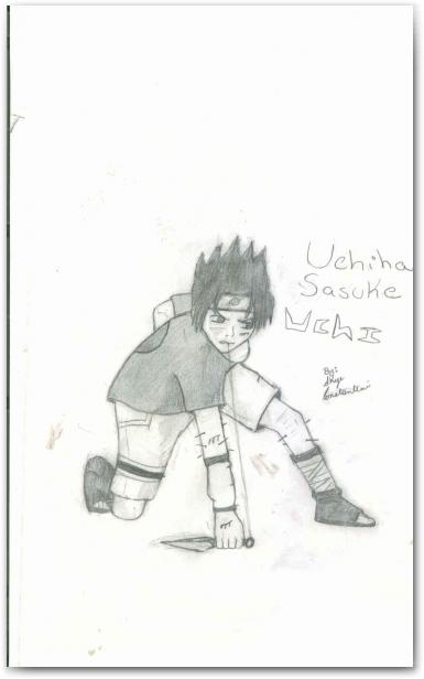 Sasuke2