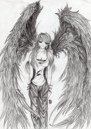 Angel