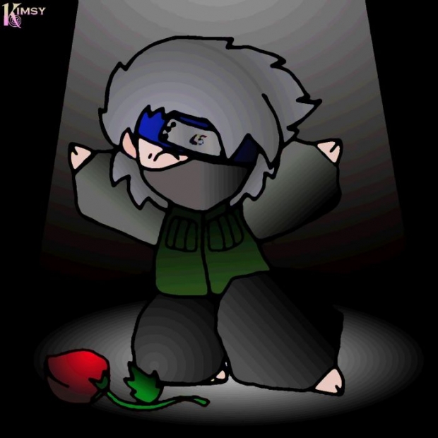 Phantom Of The Opera