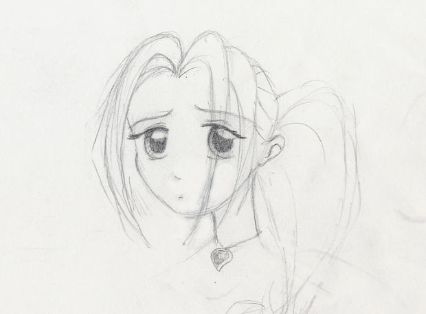 ........................somthing i drew