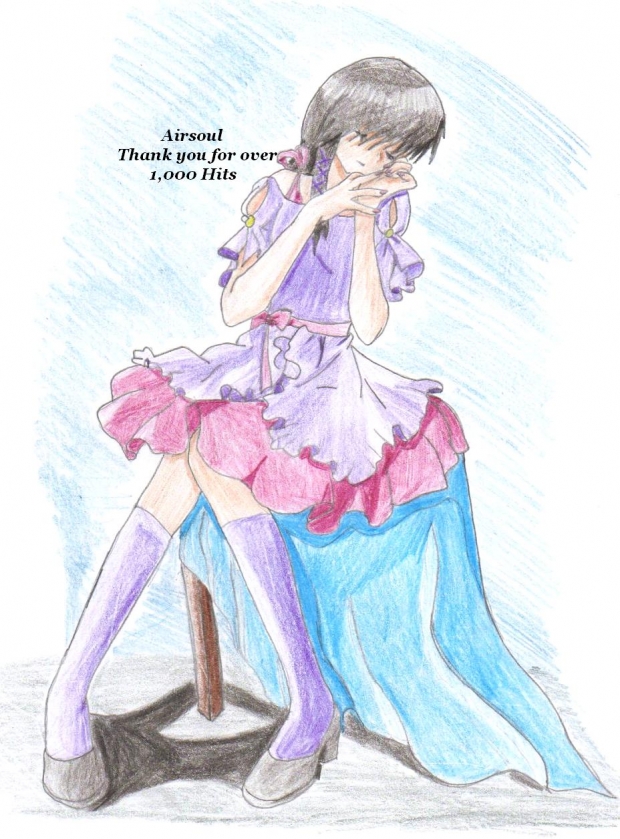 Airsoul