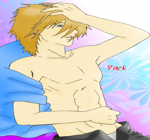 Happy Birthday Artgrrl