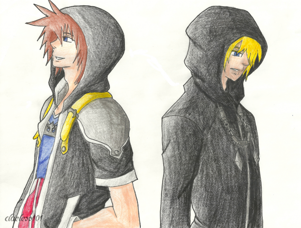 Merry Christmas Klassic!