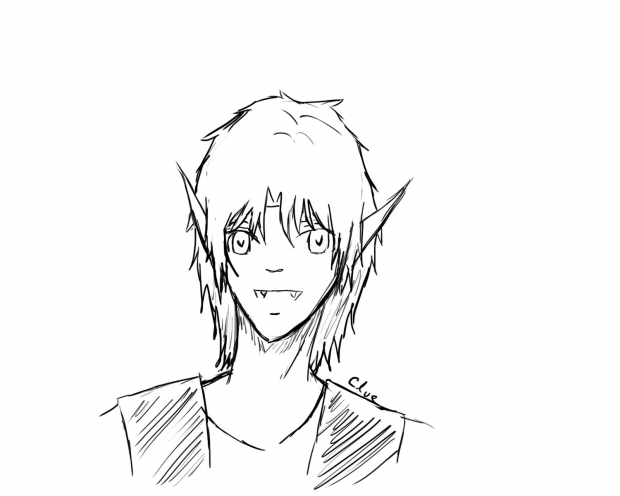 Keba Head shot request