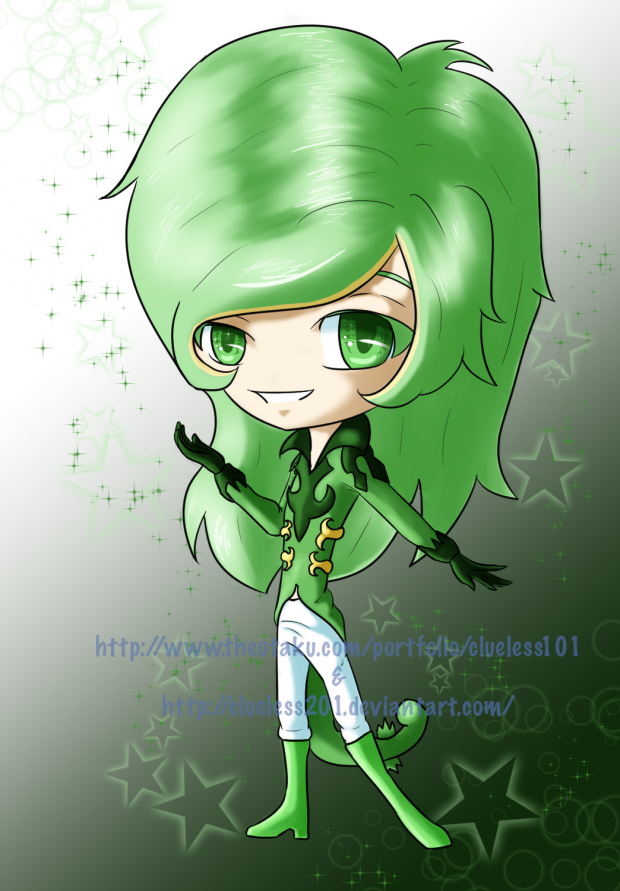 Salzar for Groovy Boar