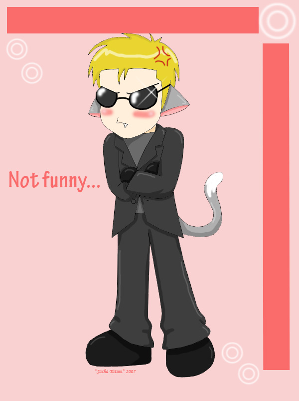 Kitty Wesker