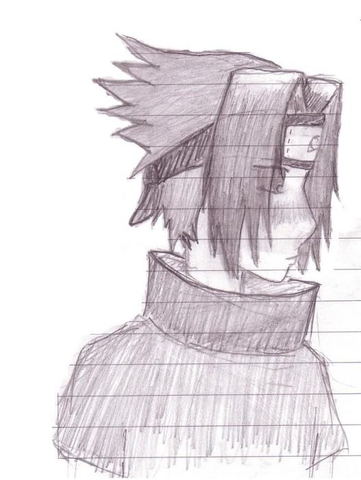 Sasuke-kun