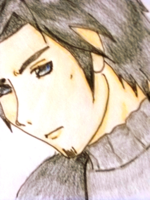 You Need to Have Honor