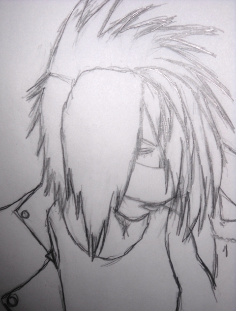 Reita