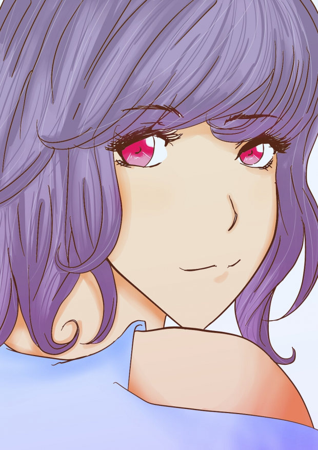 I'm so happy 'cause I found my friends