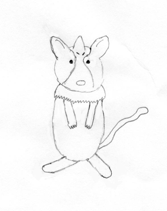 Canneck (beet The Vandel Buster)