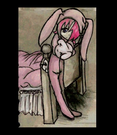 Don't Let The Bed Bugs Bite.