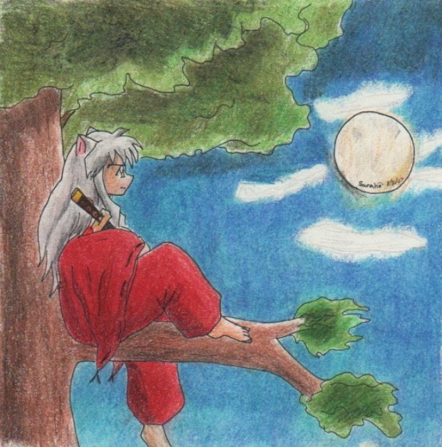 Request From Neko.lover