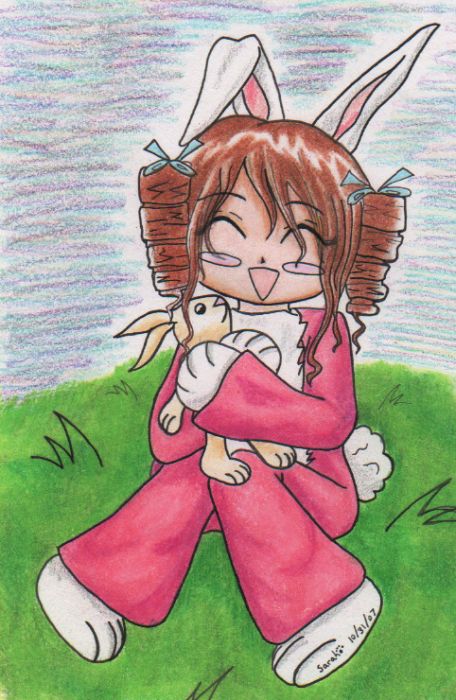 Giftie/request For Yikes190^^