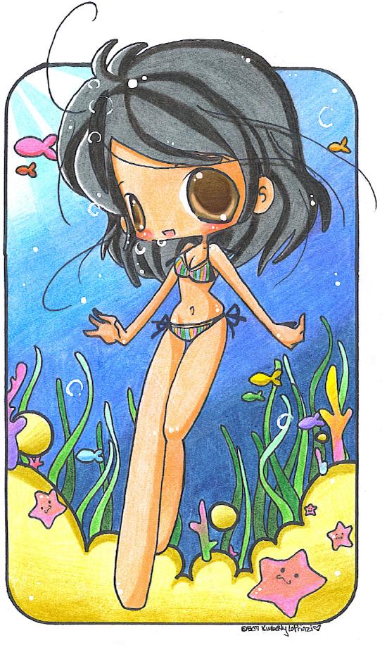 .::underwater Series2::.