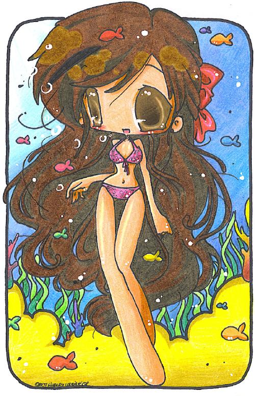 .::underwater Series3::.