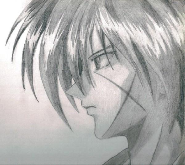 Kenshin