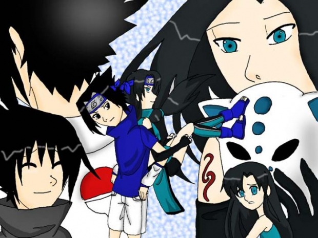 Past,present,future Best Friends