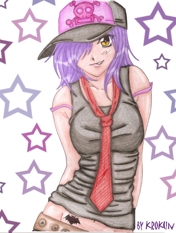 Thanks 4 ur comments!