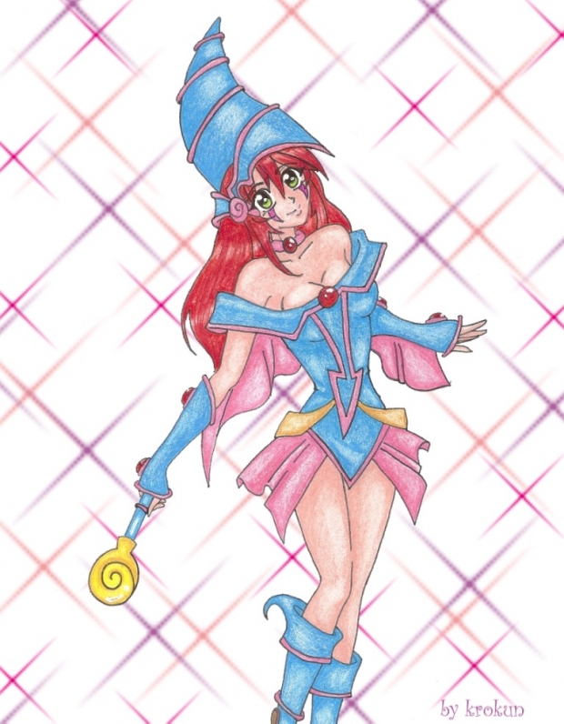 Erstin314' contest entry!