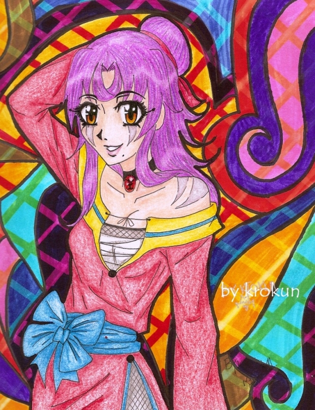 Thanks for ur votes!