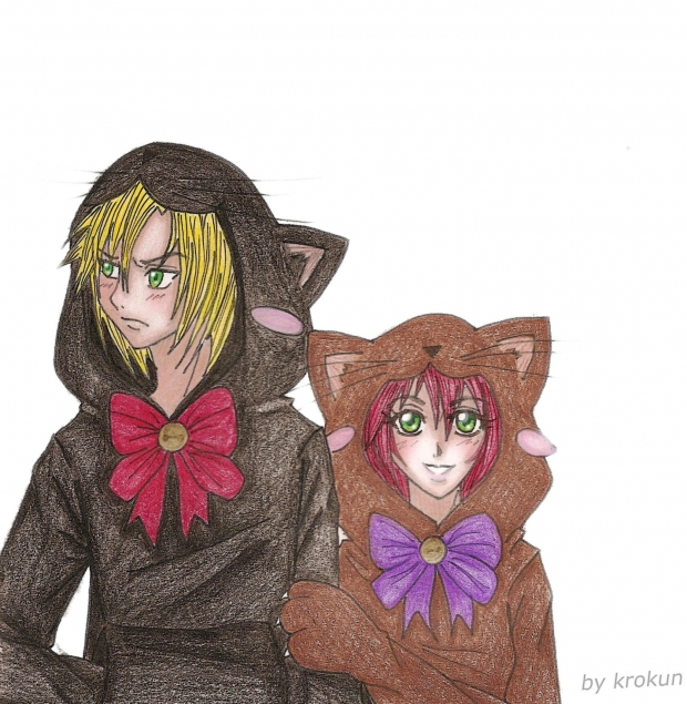 for iwuv! *colored version*