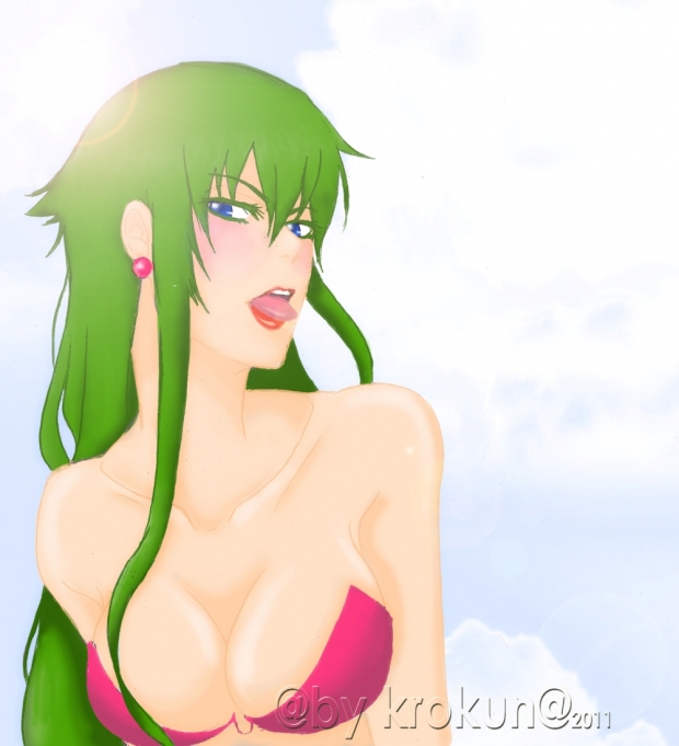 Summer Ros (experiment <-<'')