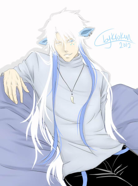 My sweetie!!!!!!!!!!!!!!!1