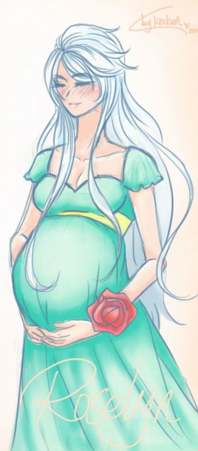 Surprise surprise!!!!!