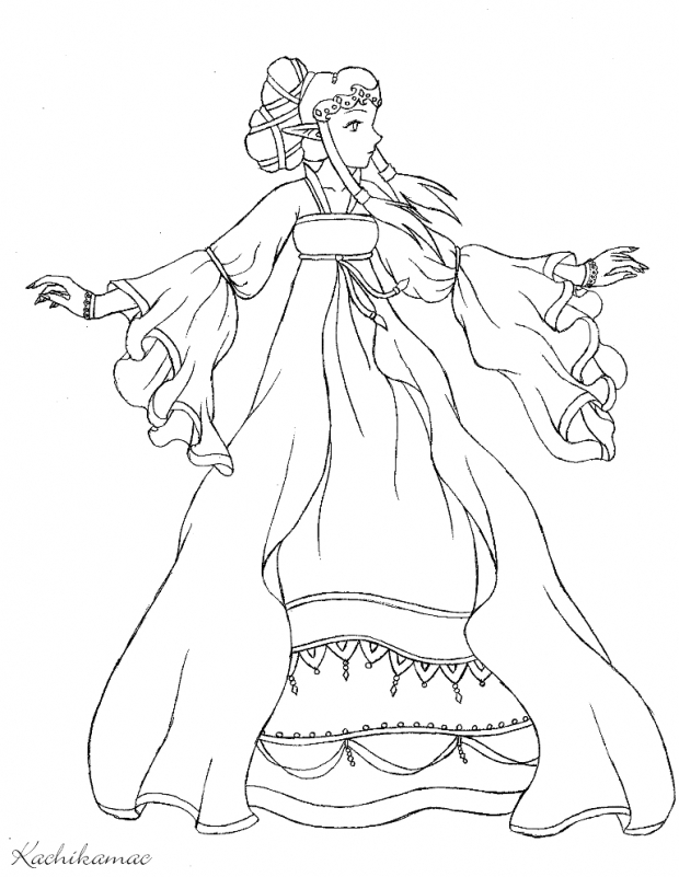 Just Wait Till It's Finished!!!