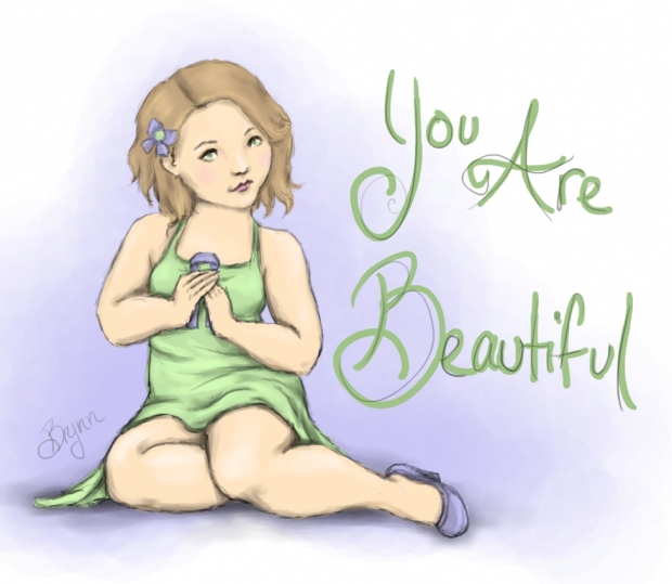 NED Awareness Week 2010