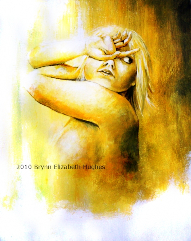 Reluctant Acceptance