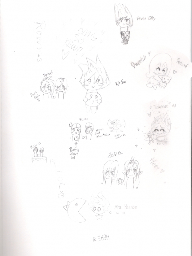 CRACKKKKK(alicious) 8D