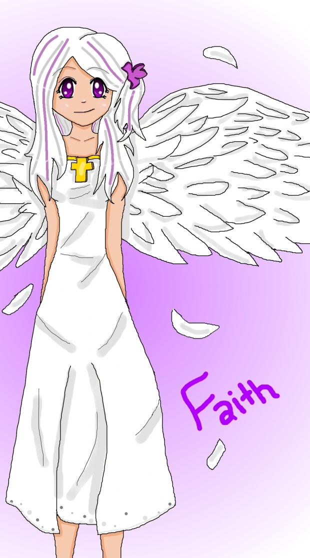 Faith