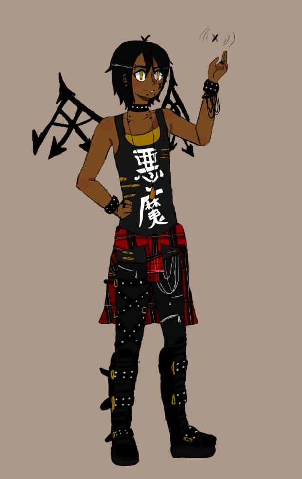 nothing gold can stay..........