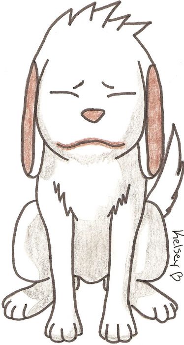 Request For Snowwhitewolf^^