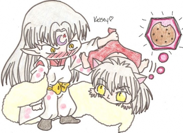 Request For Myanimeworld149