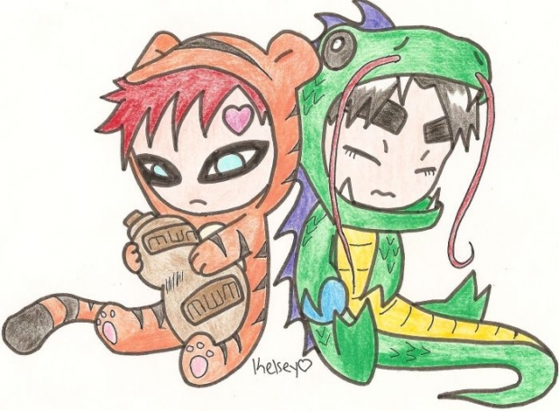 Halloween07 Contest (s2)