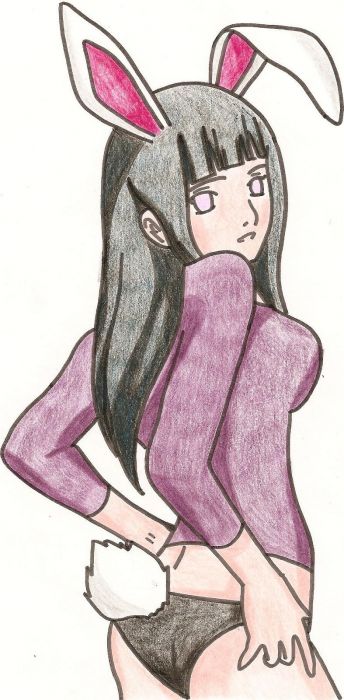 Request For Tburdboy