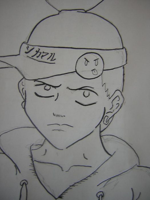 Shikamaru!!!!!!!!!!!!!!